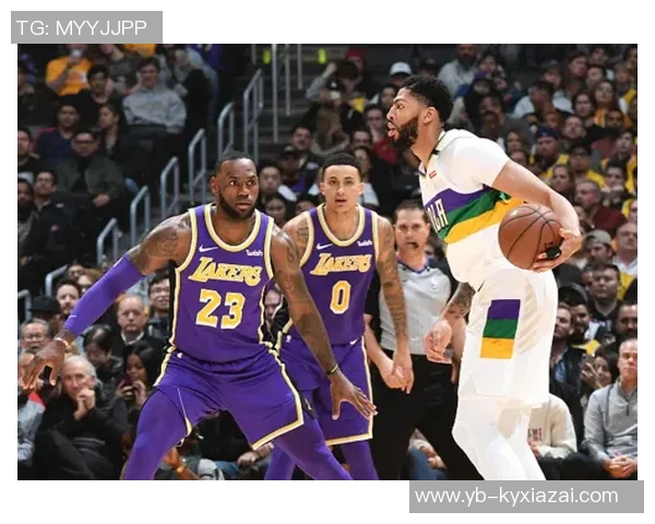 米诺特首次首发感言：兴奋之余我将全力以赴回报教练的信任