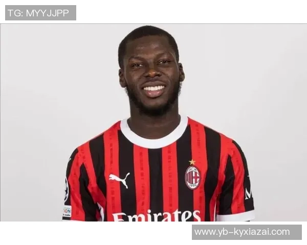 穆萨外租亚特兰大期待欧冠舞台展现自我成长之路