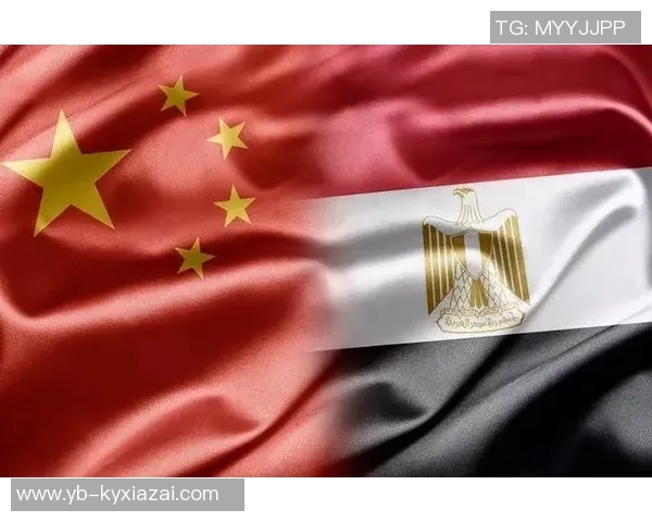 西雅图世界杯期间坚持举办LGBTQ活动引发伊朗埃及抗议反响