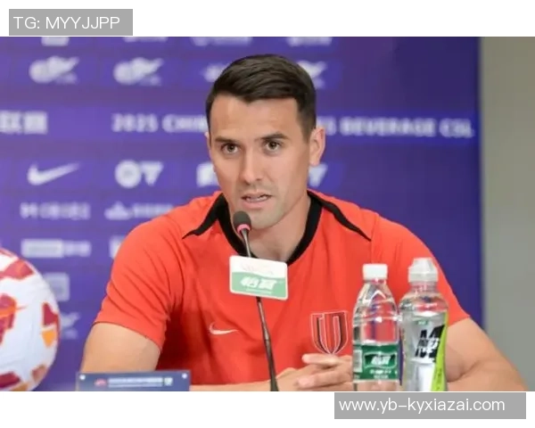 周定洋表示蓉城全队全力以赴争胜遗憾仅获一分