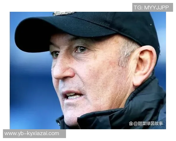 帕杜盛赞伊万托尼为顶级前锋吸引英超各队目光