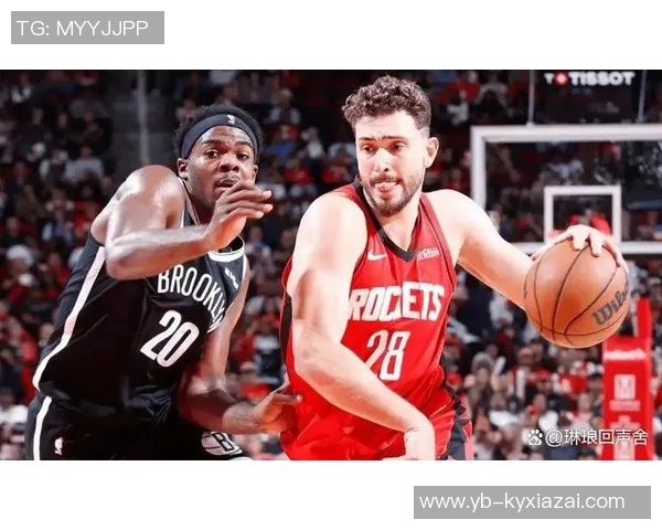 热火季前赛惨遭六连败赛季开局却强势反弹位列东部第三